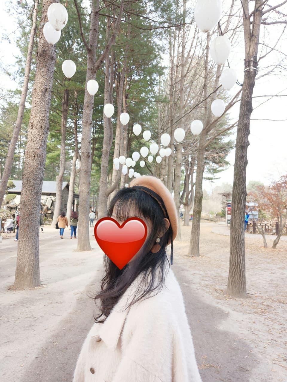 megapx