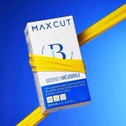 megapx