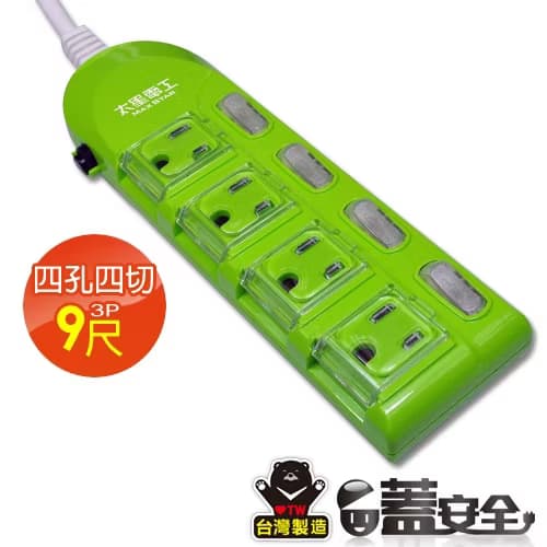 megapx