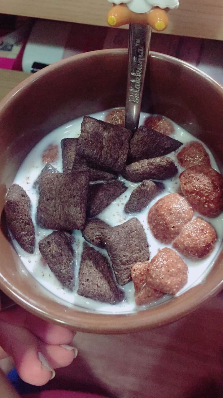 megapx