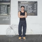 Austin
