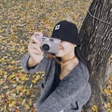 JC
