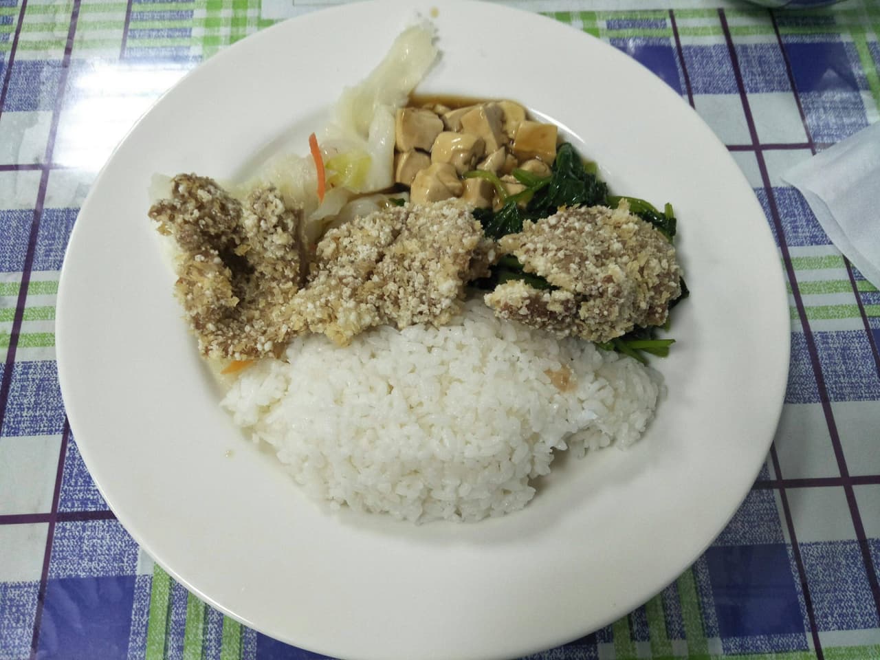 megapx
