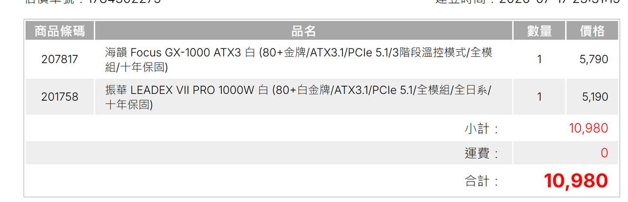 megapx