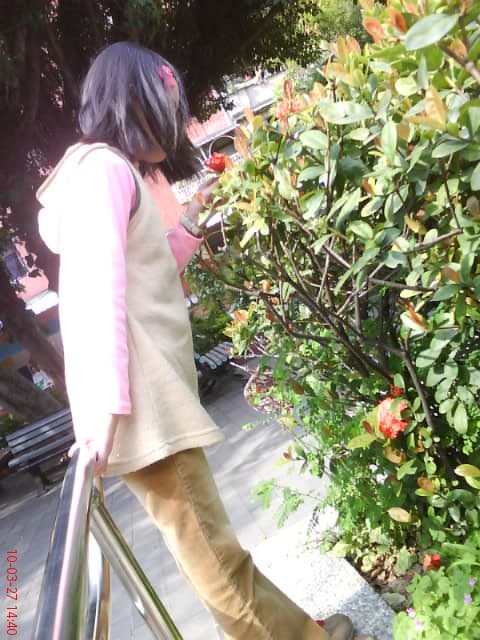 megapx