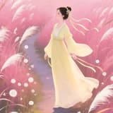 希望