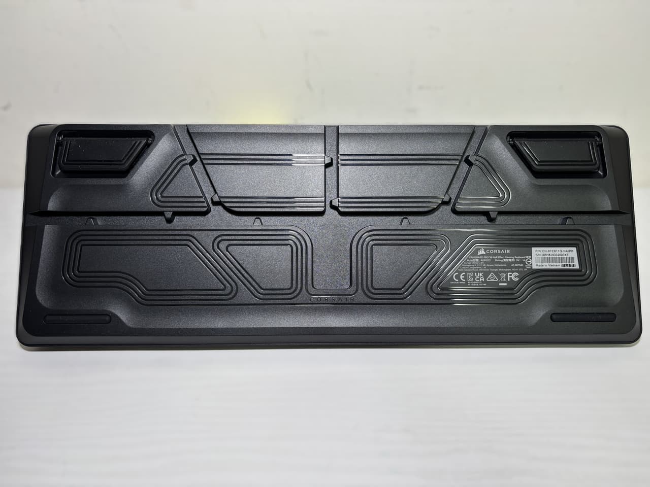 megapx