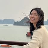 胖妞