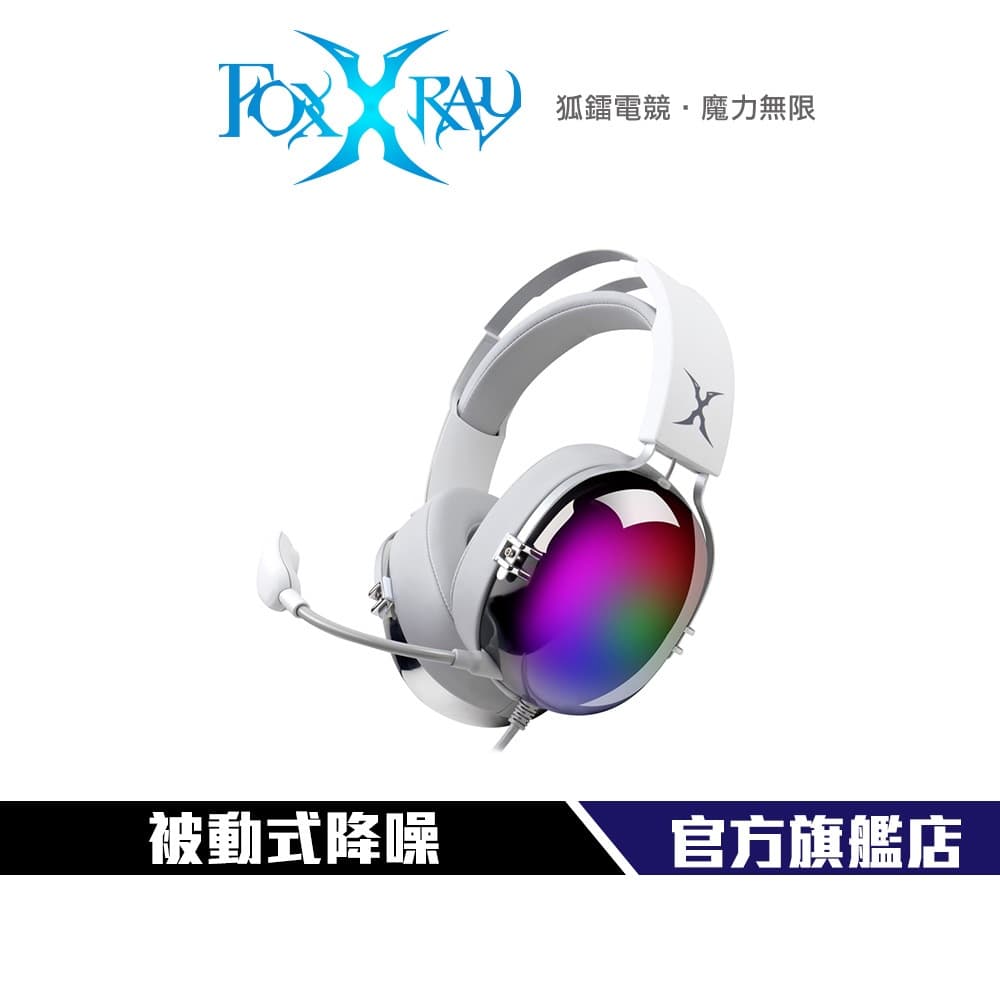 megapx