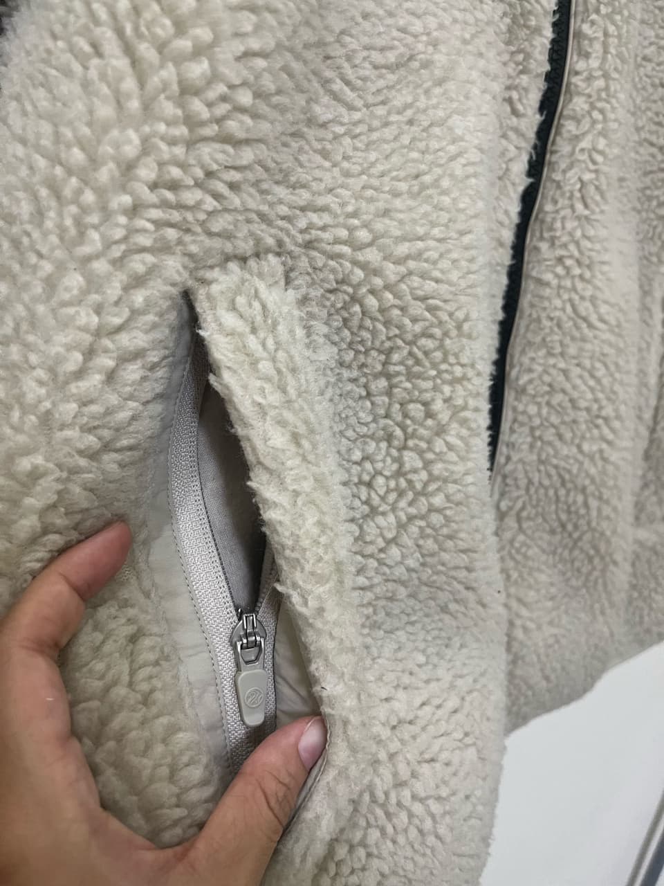 megapx