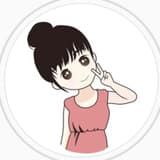蒂娜小姐