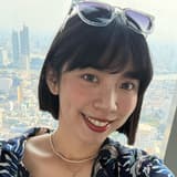 小昱姊姊