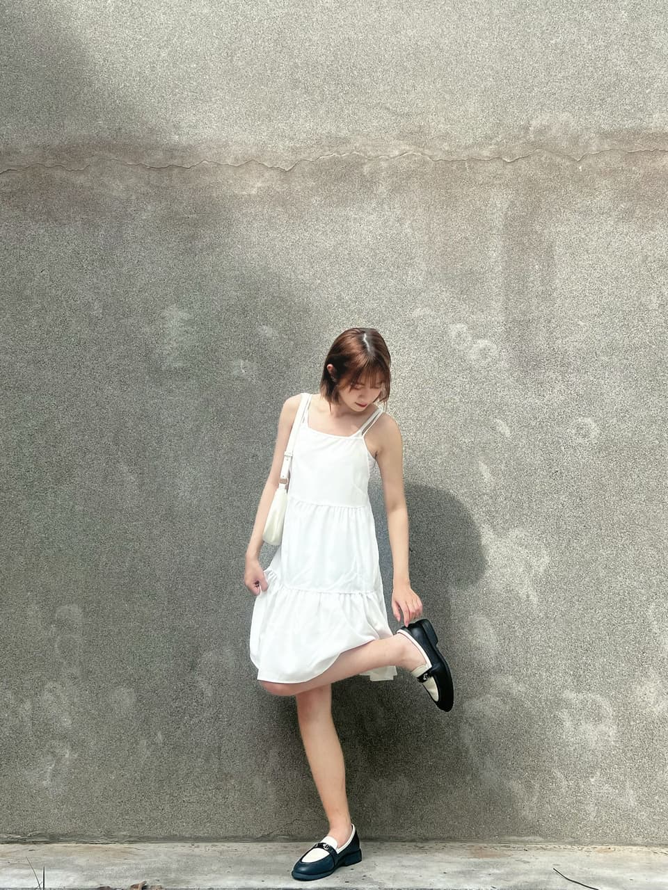 megapx