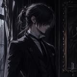 Sebastian Robin