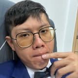 跟著瑞瑞葛格走