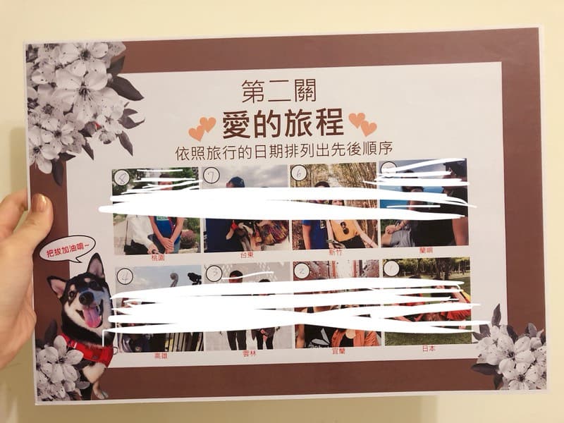 megapx
