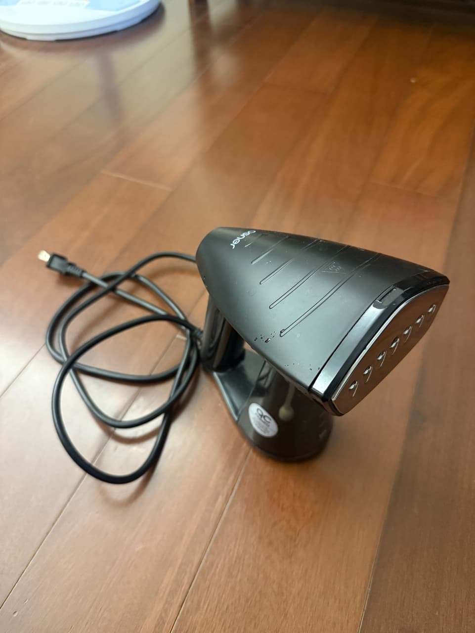 megapx