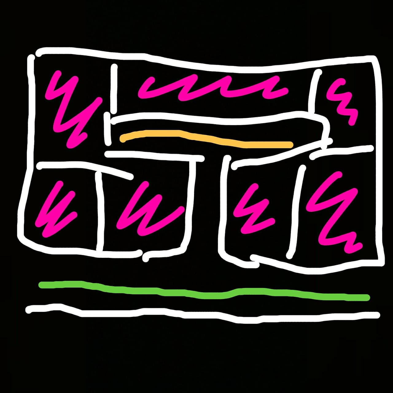 megapx