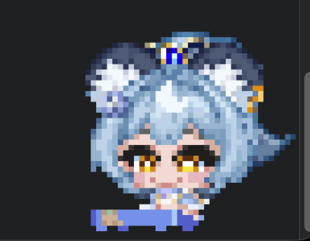 megapx