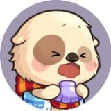 洛恩〆
