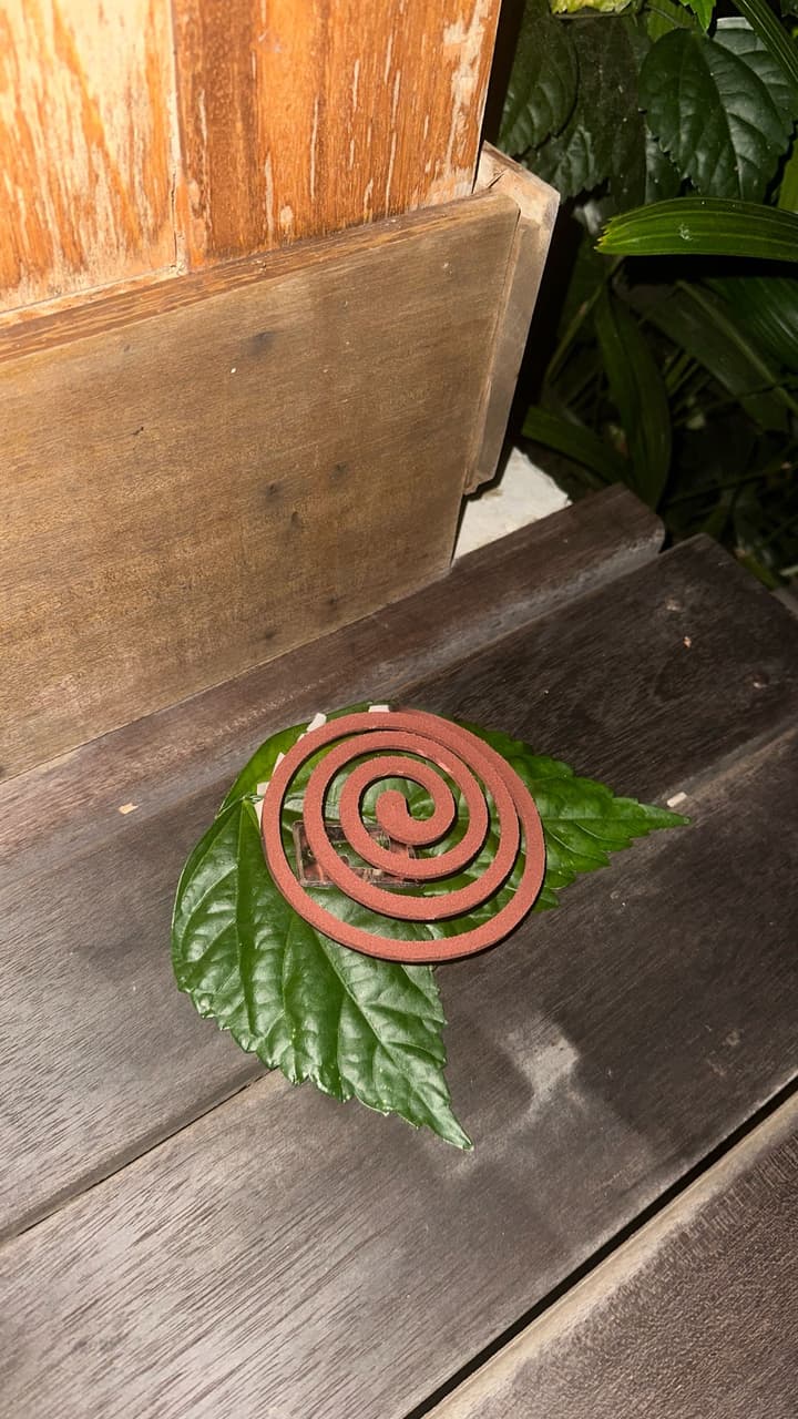 megapx