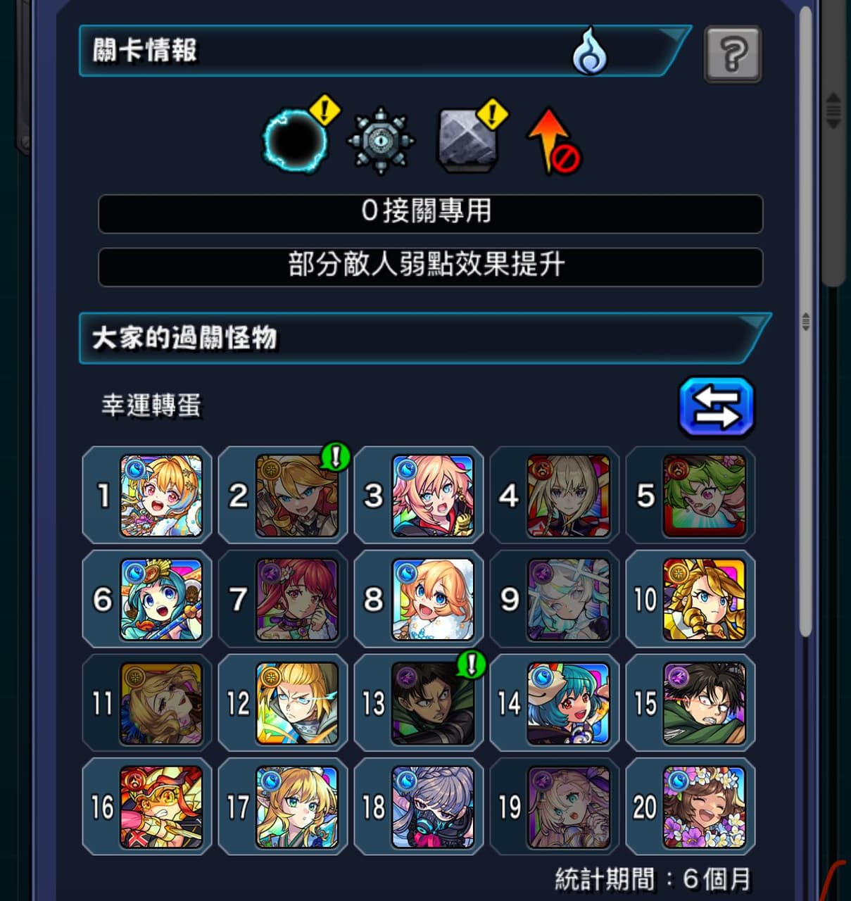 megapx