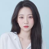 波段社