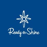 ReadytoShine