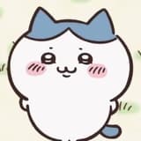 hihihacchi410