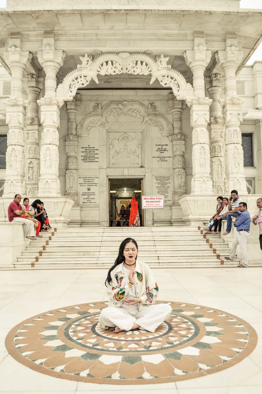 megapx