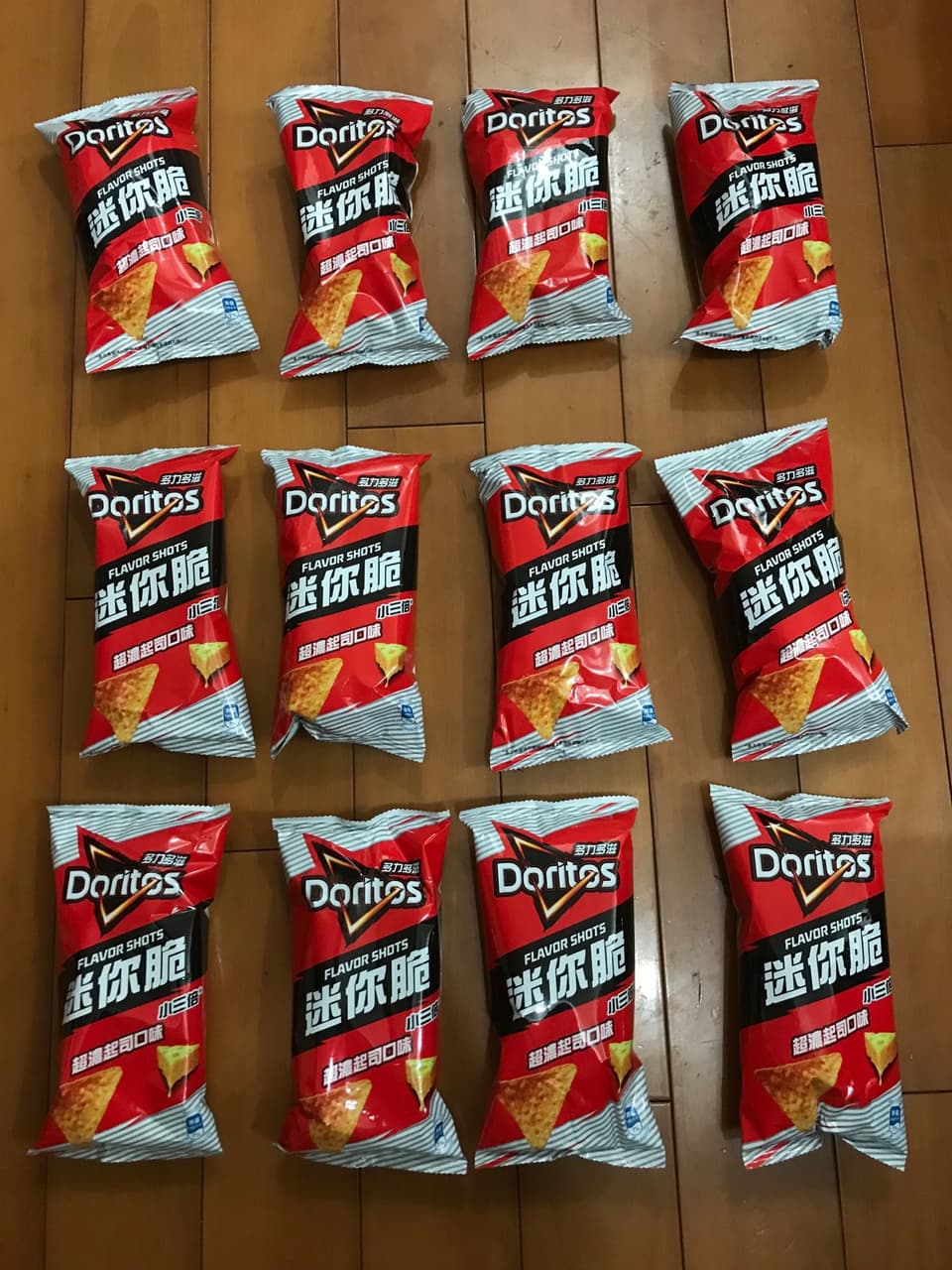 megapx