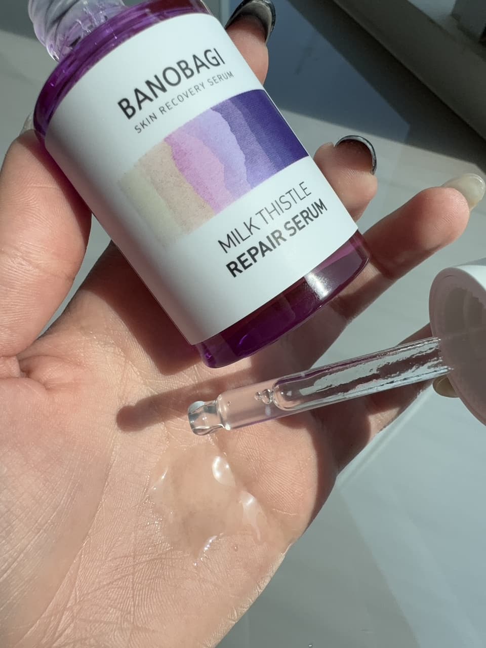 megapx