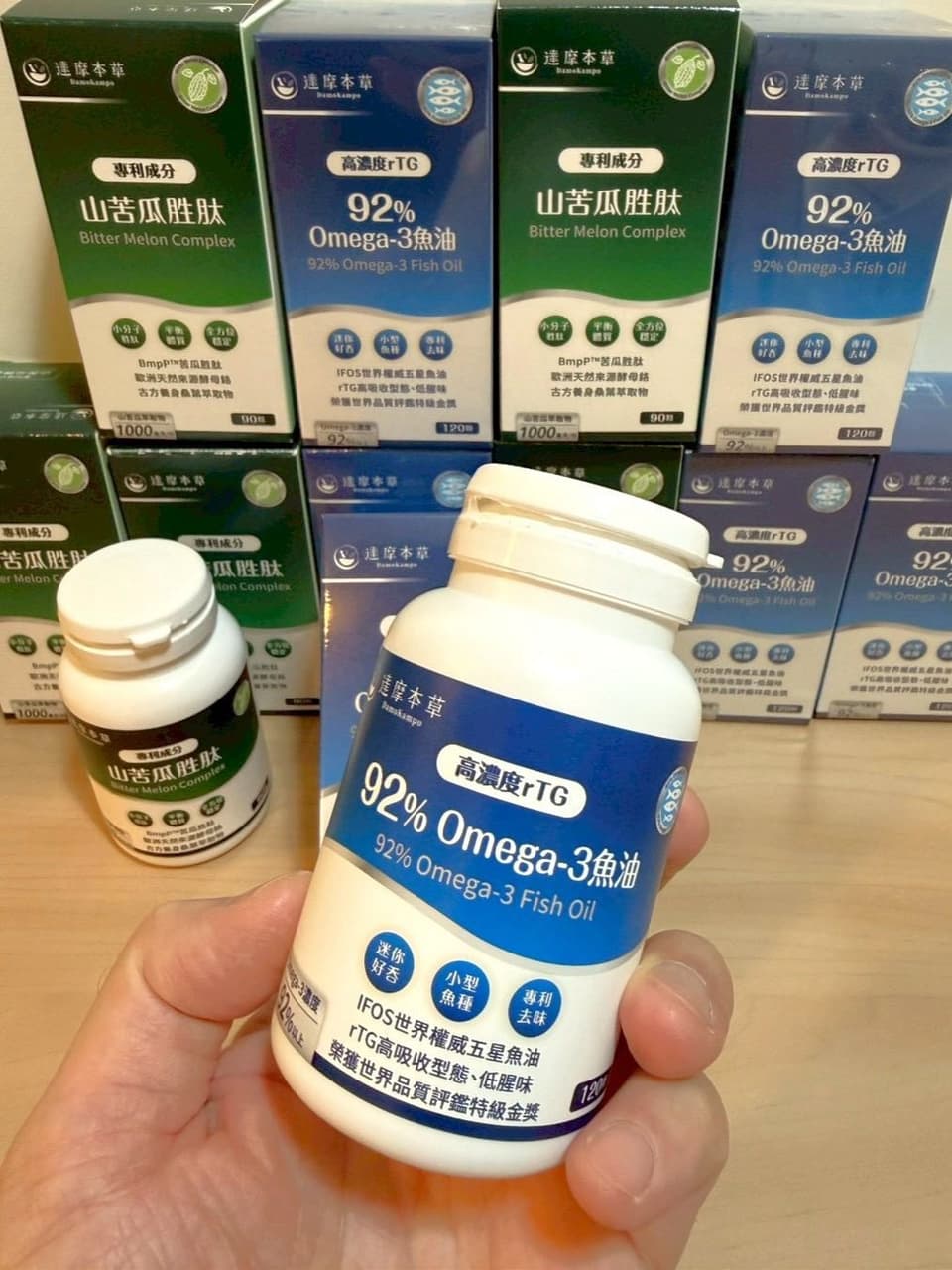 megapx