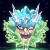 ogerpon