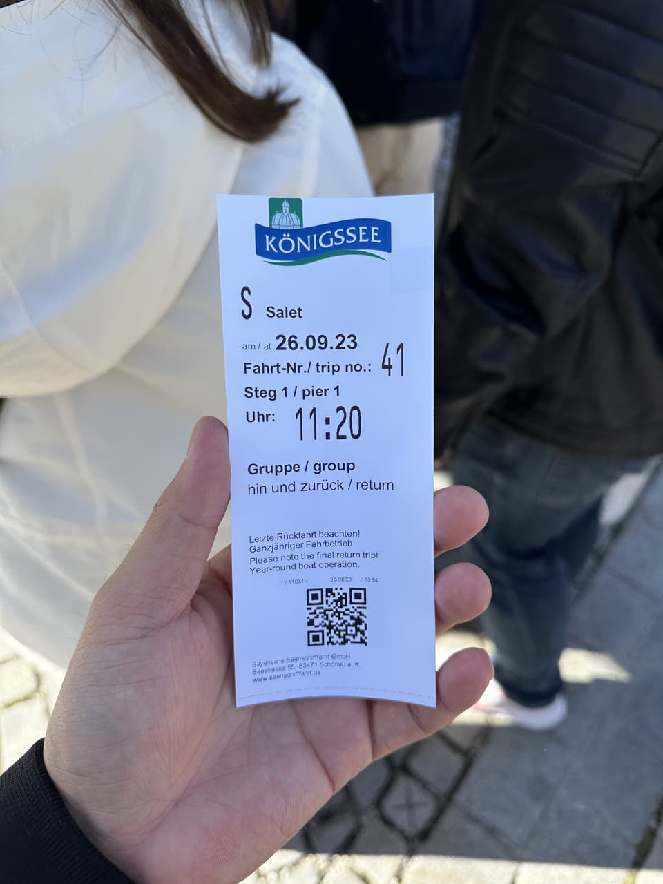 megapx