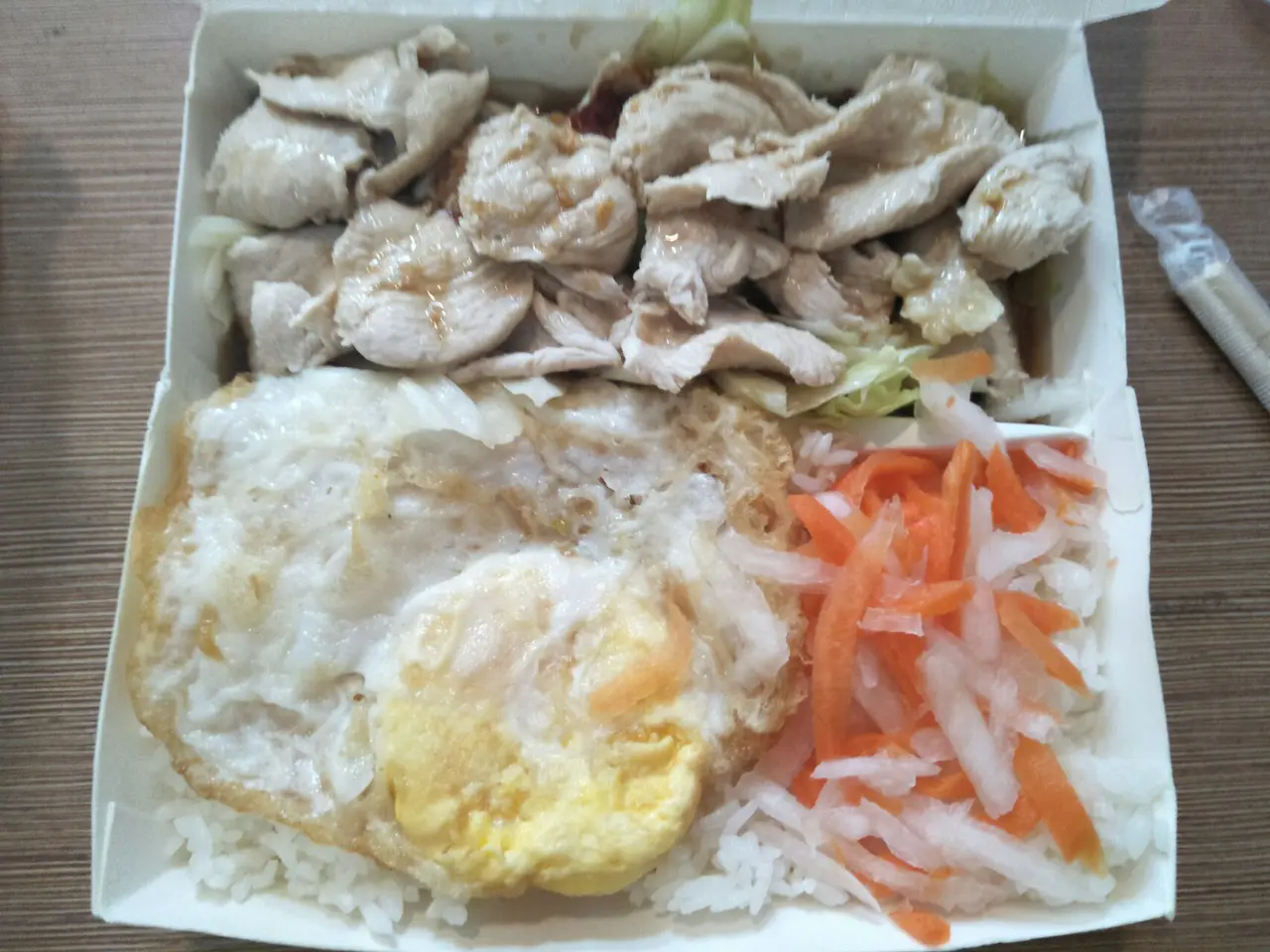 megapx