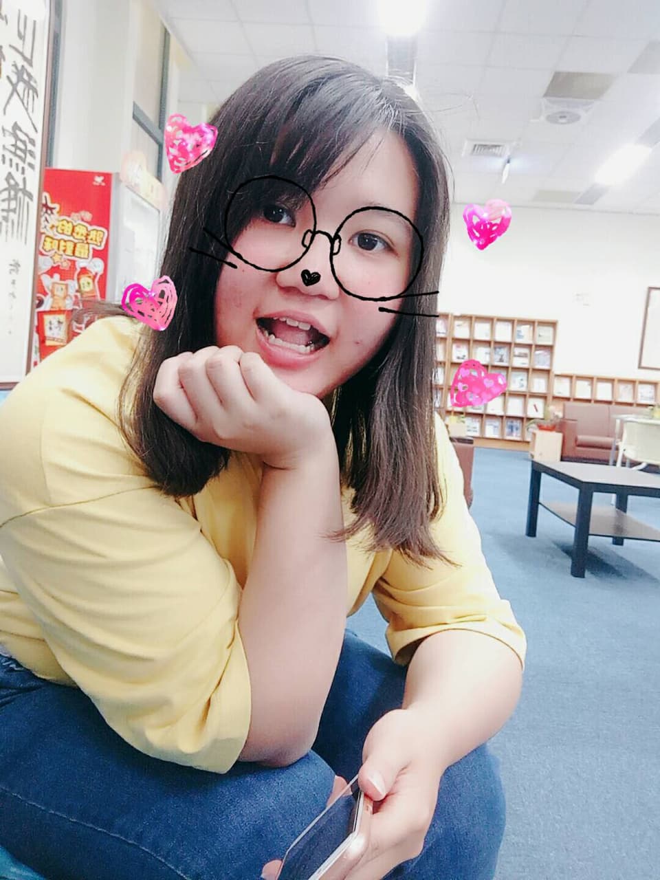megapx