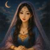 翩翩飛舞心靈占卜