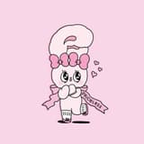 자영