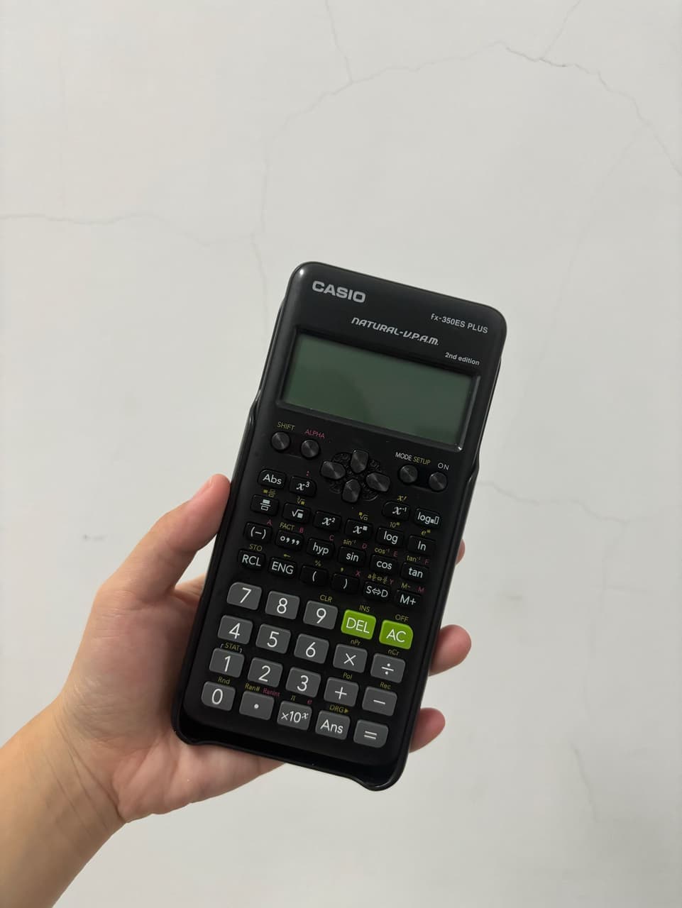 megapx