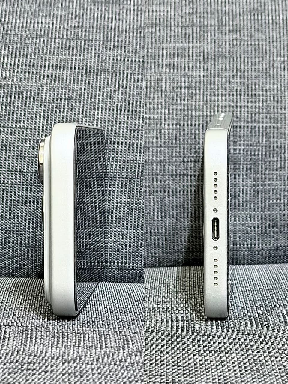 megapx