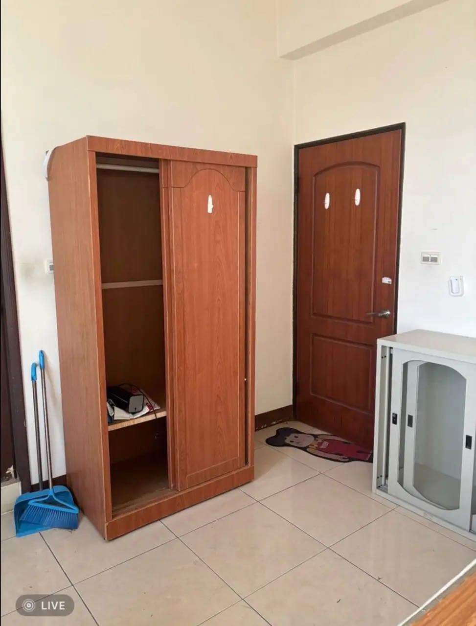 #招租 出租 - Image 4