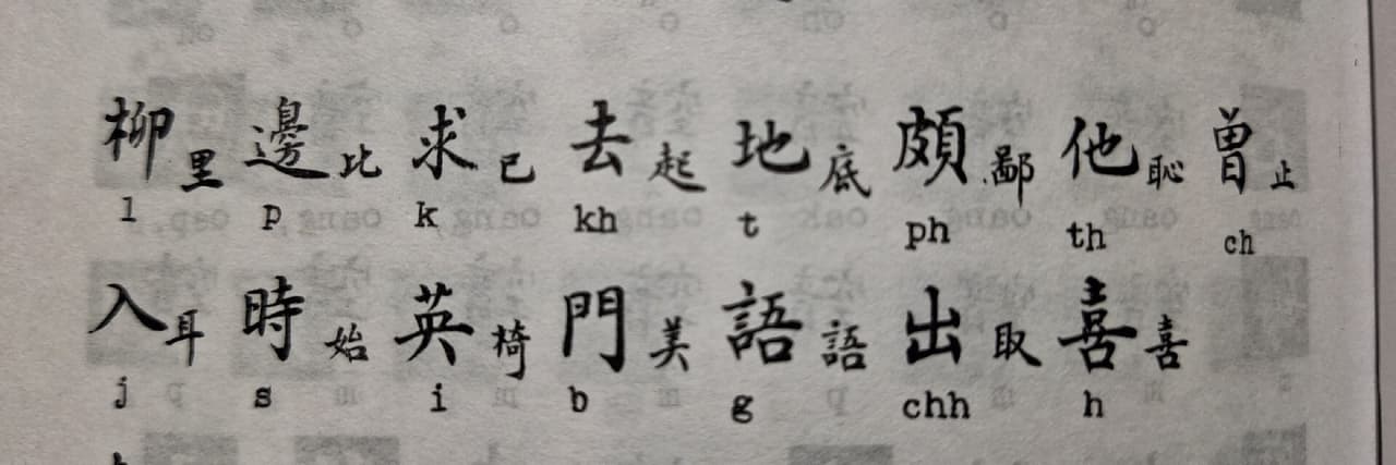 君堅金規嘉