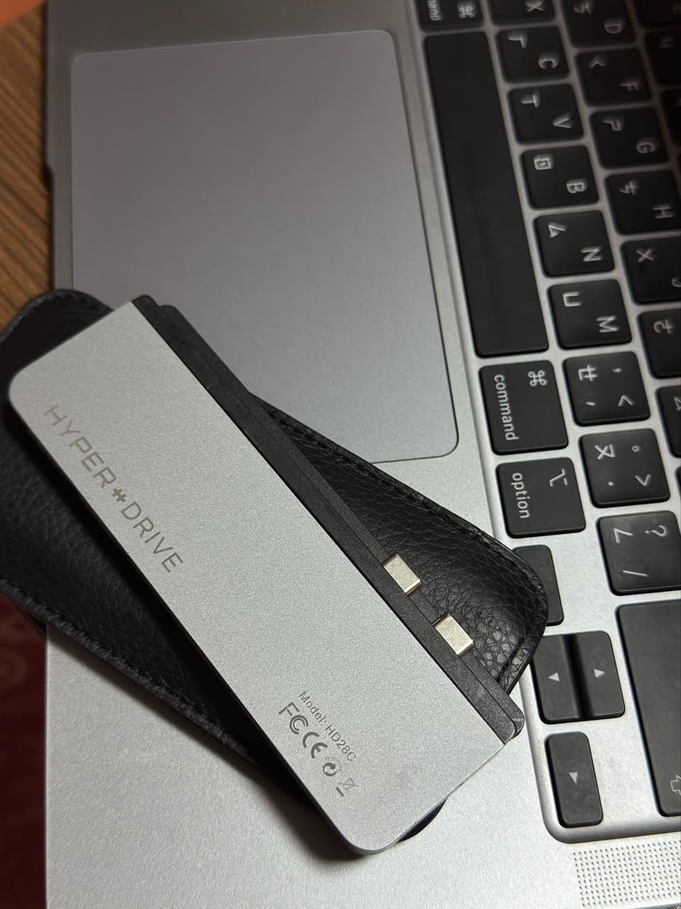 megapx