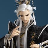 king9487945