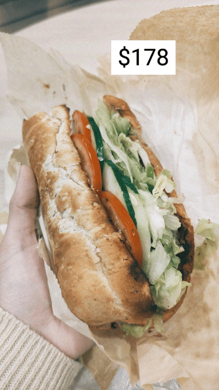 megapx