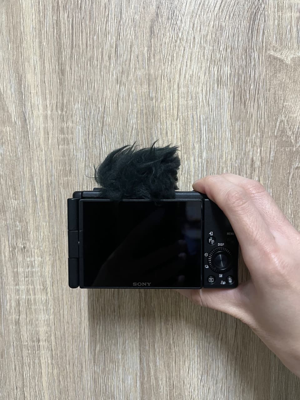 megapx