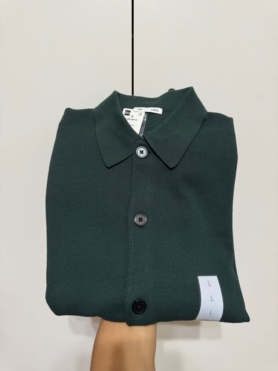 megapx