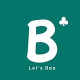 letsbao
