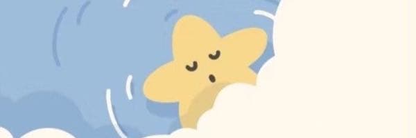 𝗔𝗻𝘆𝗮 𝗙𝗼𝗿𝗴𝗲𝗿
